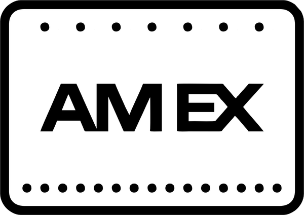 amex