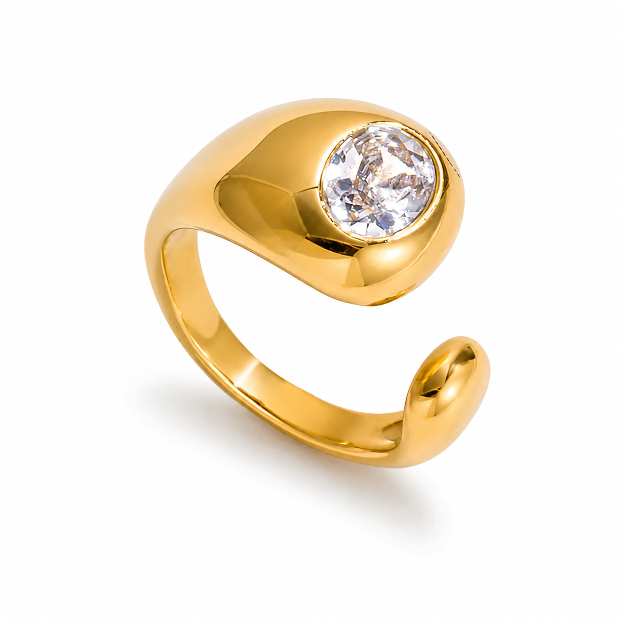 ASH-ANILLO