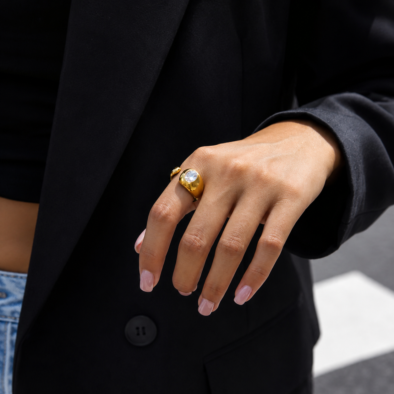 ASH-ANILLO