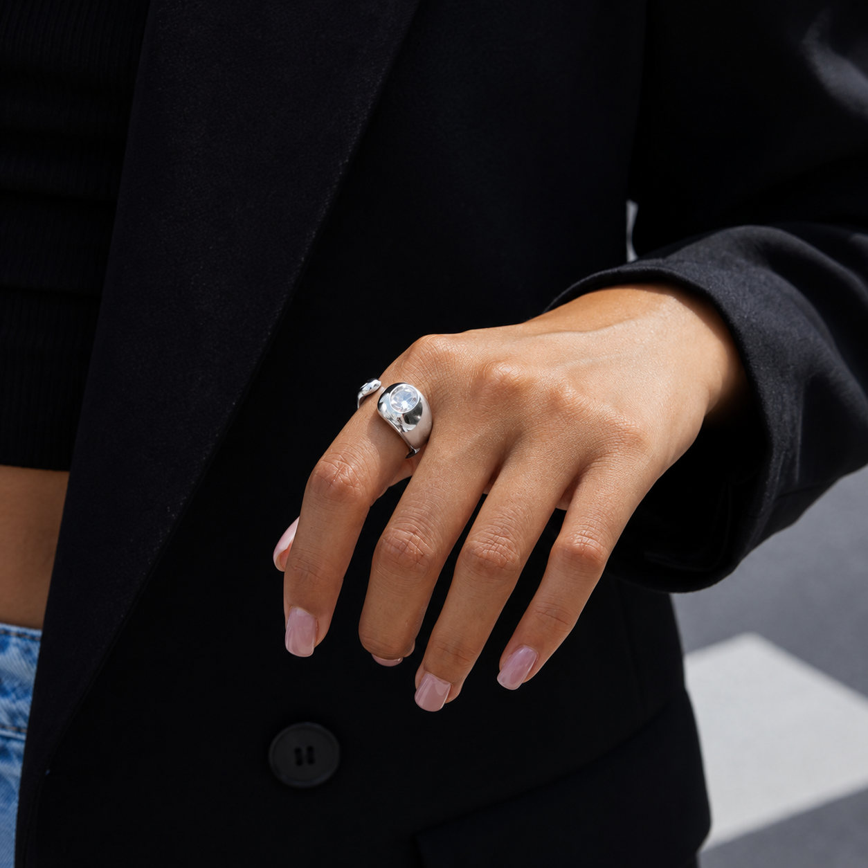 ASH-ANILLO