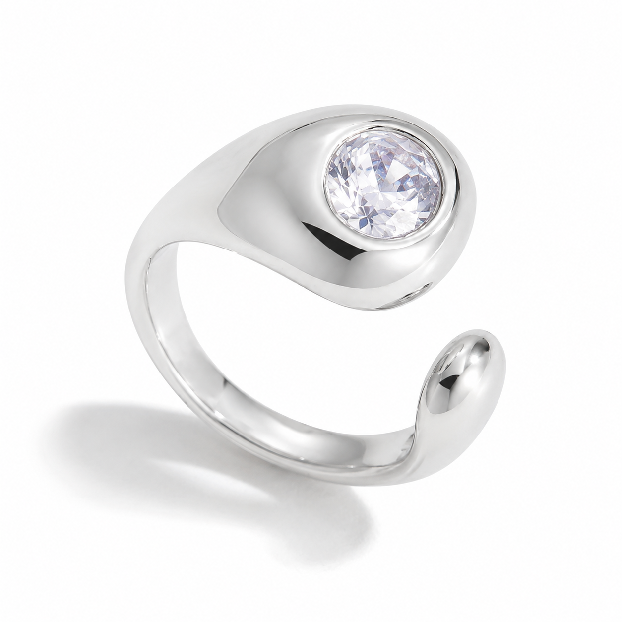 ASH-ANILLO