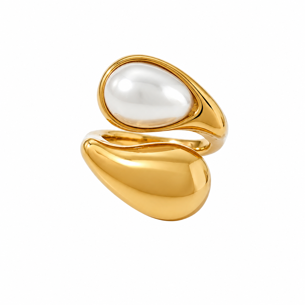 ATIPICO-ANILLO