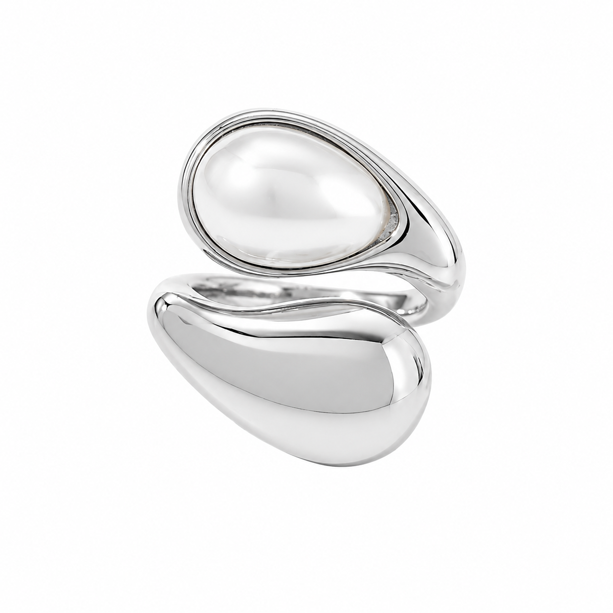 ATIPICO-ANILLO