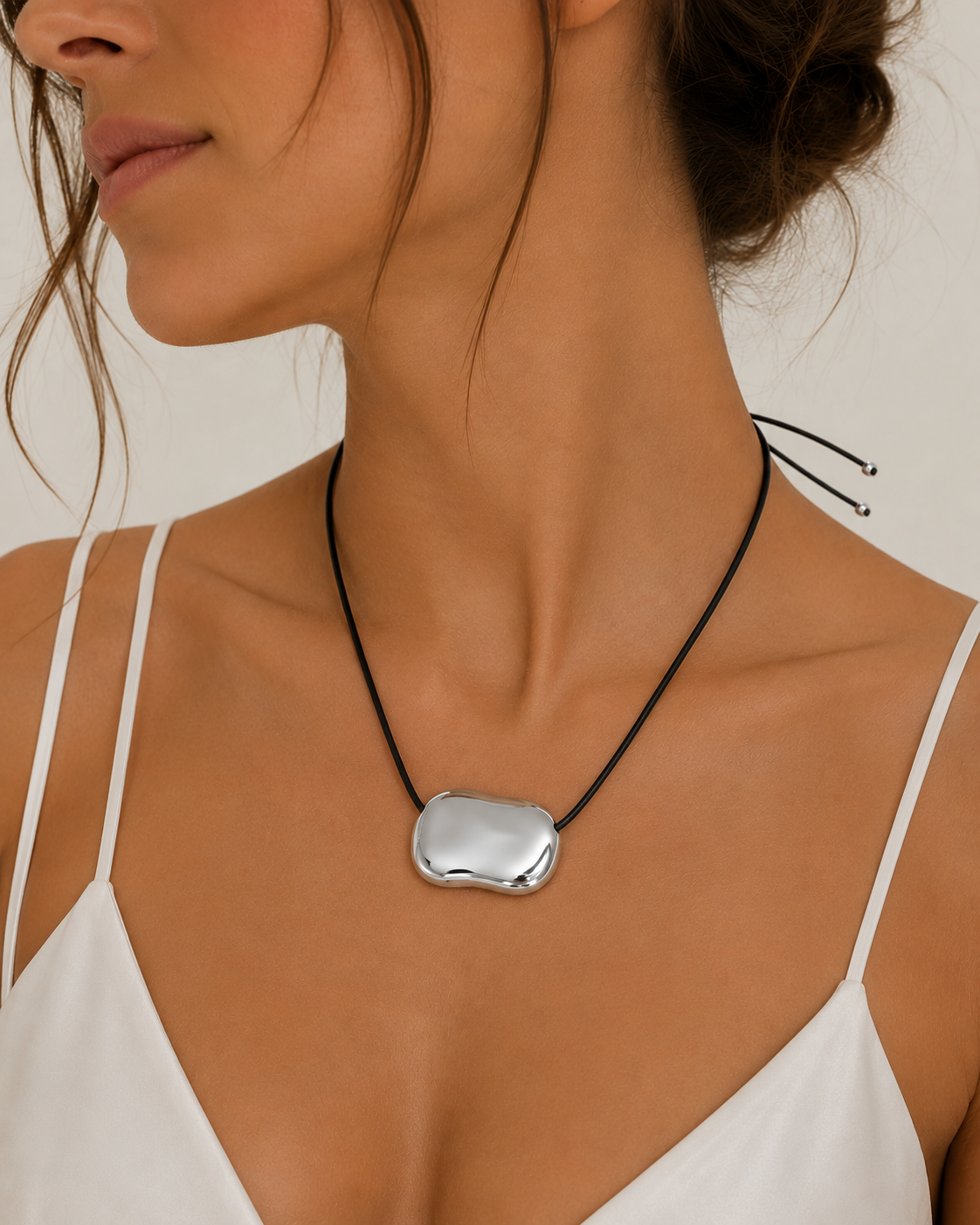 BERLIN COLLAR