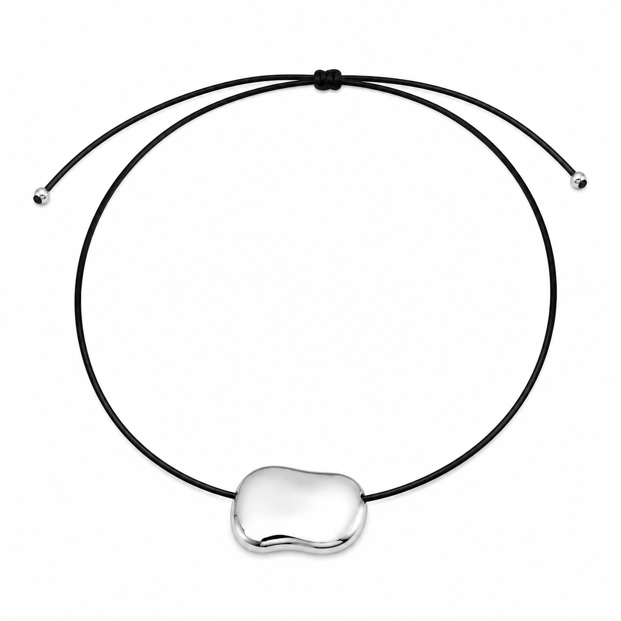 BERLIN COLLAR