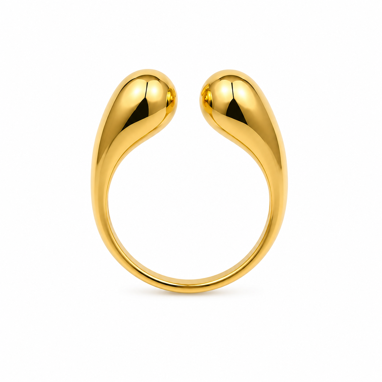 RO-ANILLO
