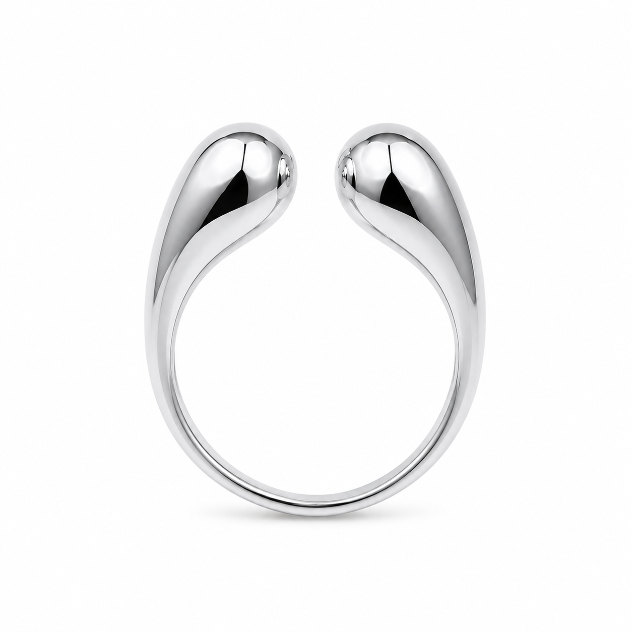RO-ANILLO