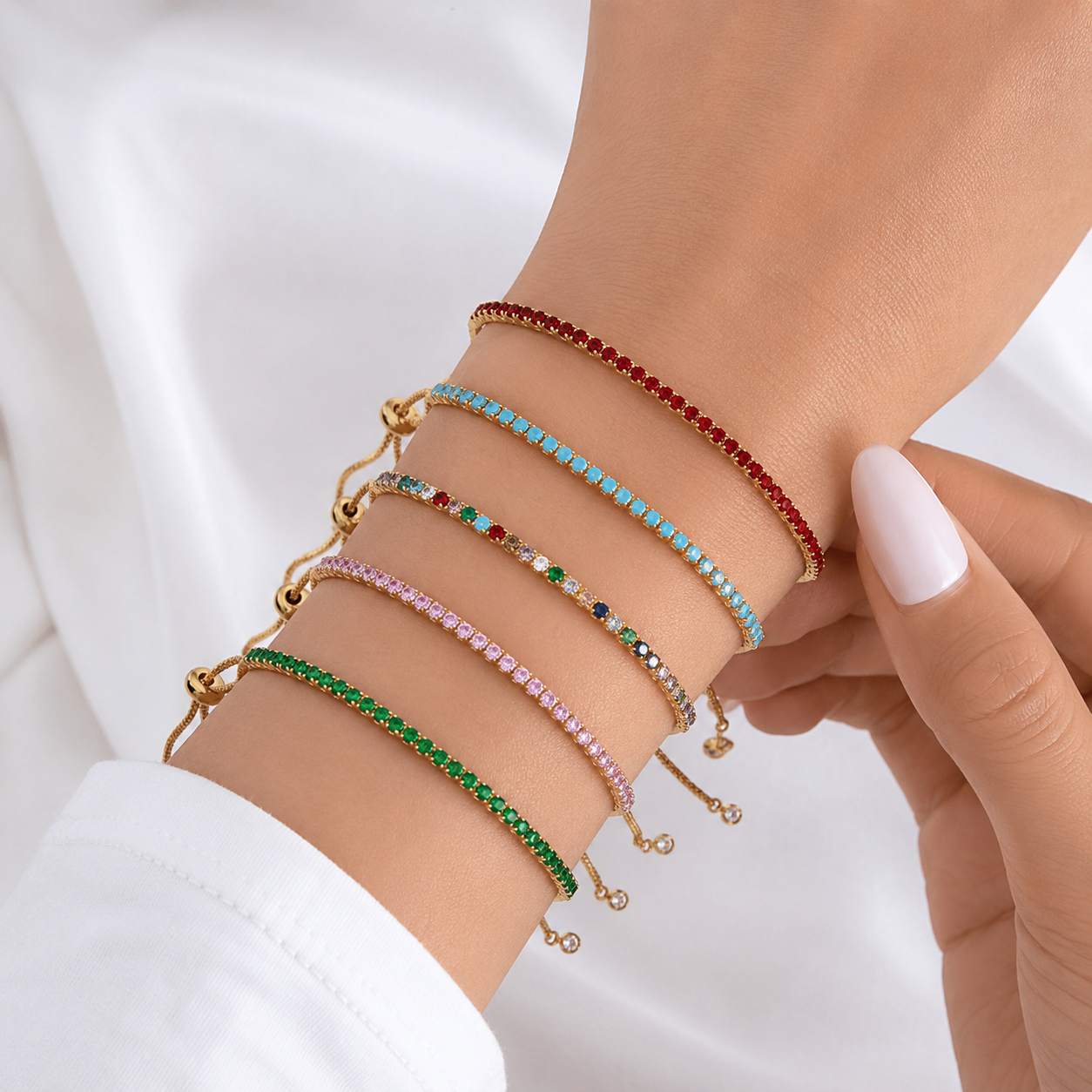 CELINE - PULSERA