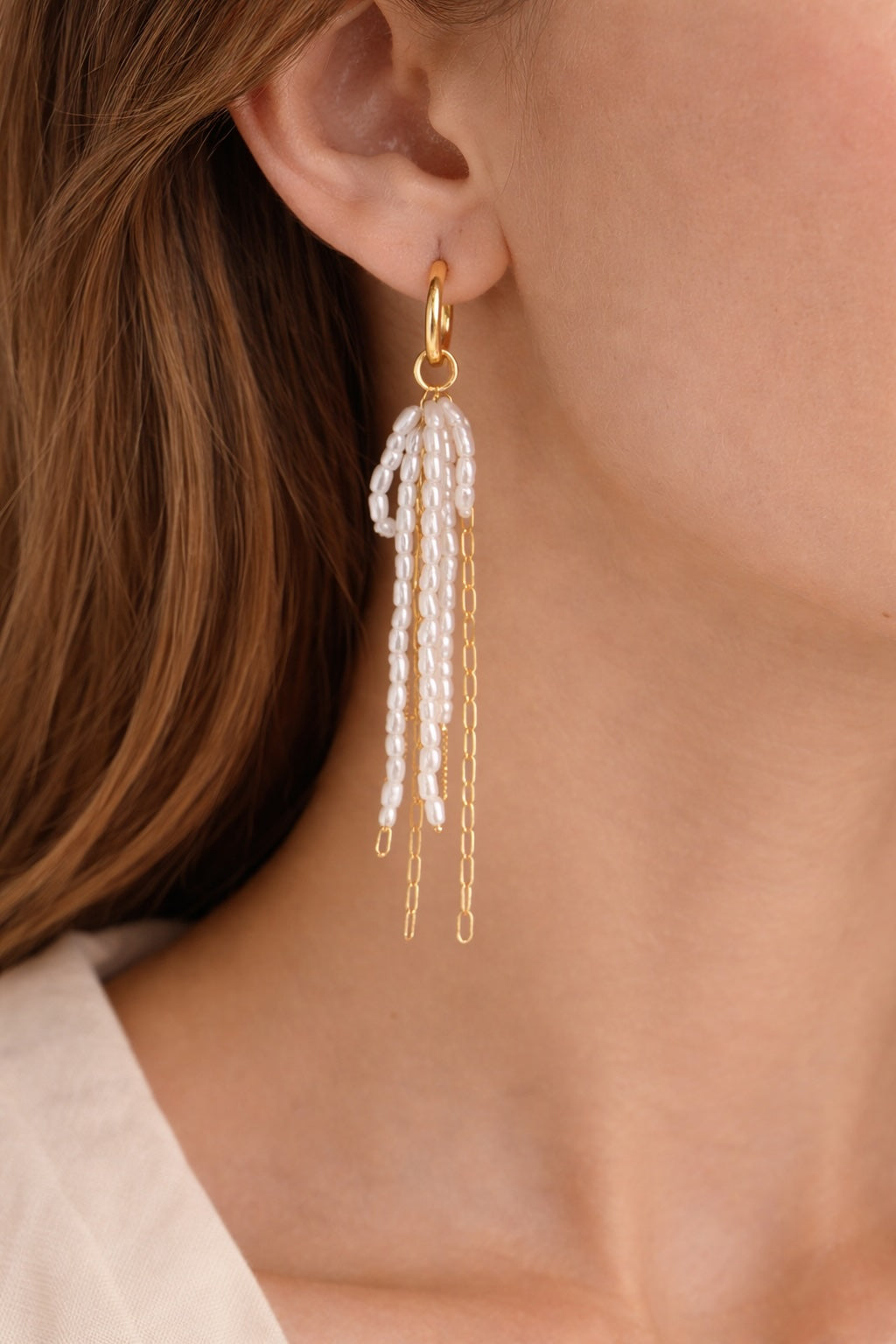 AMELIS - ARETES