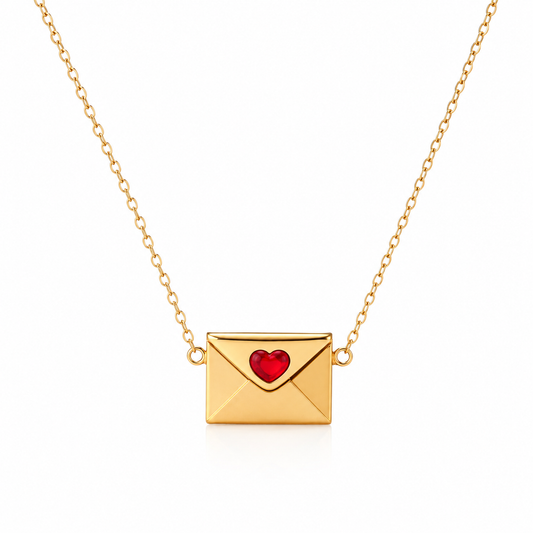 DIJE SOBRE CORAZON
