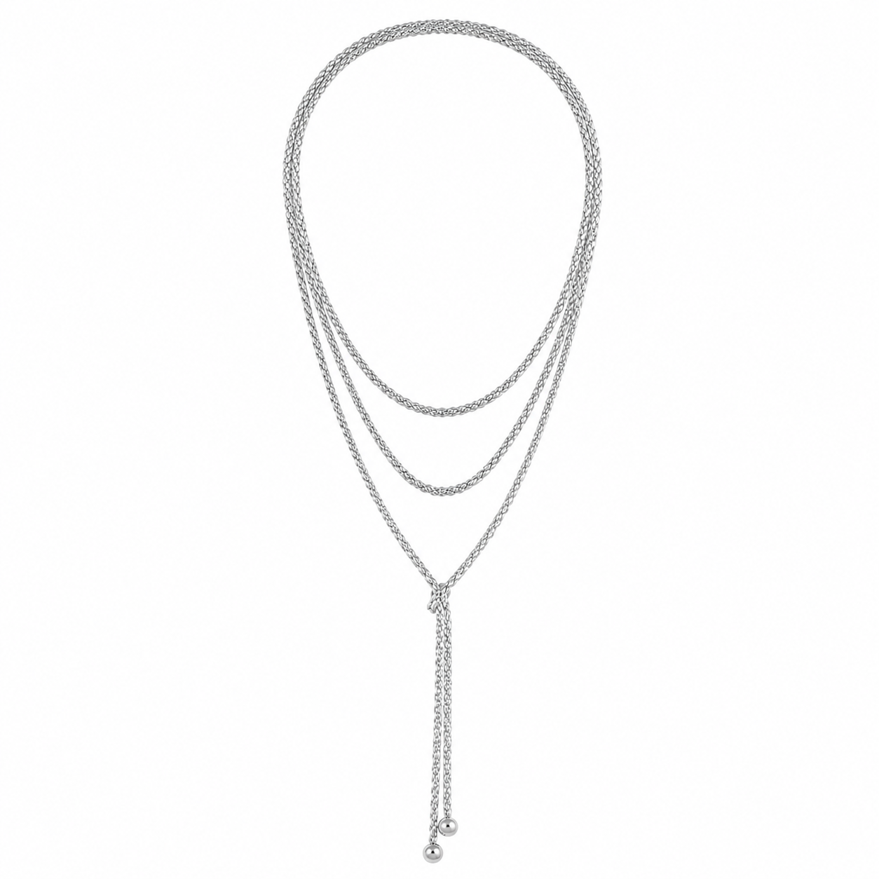 LUCIEN - COLLAR