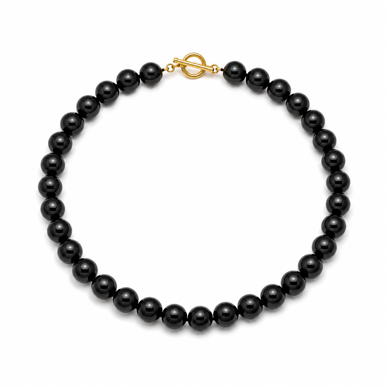 CLEO-COLLAR