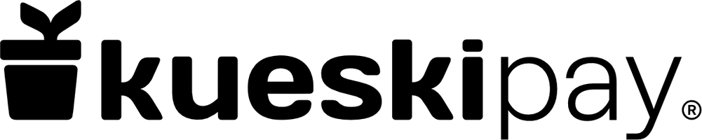 Kueski Pay