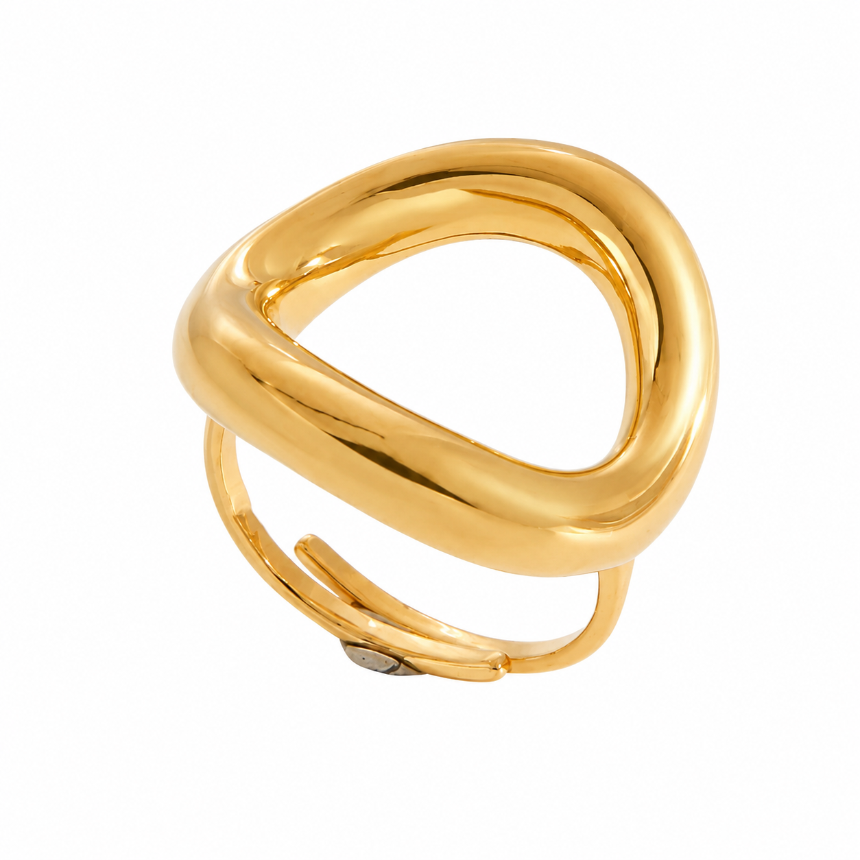 MERA-ANILLO