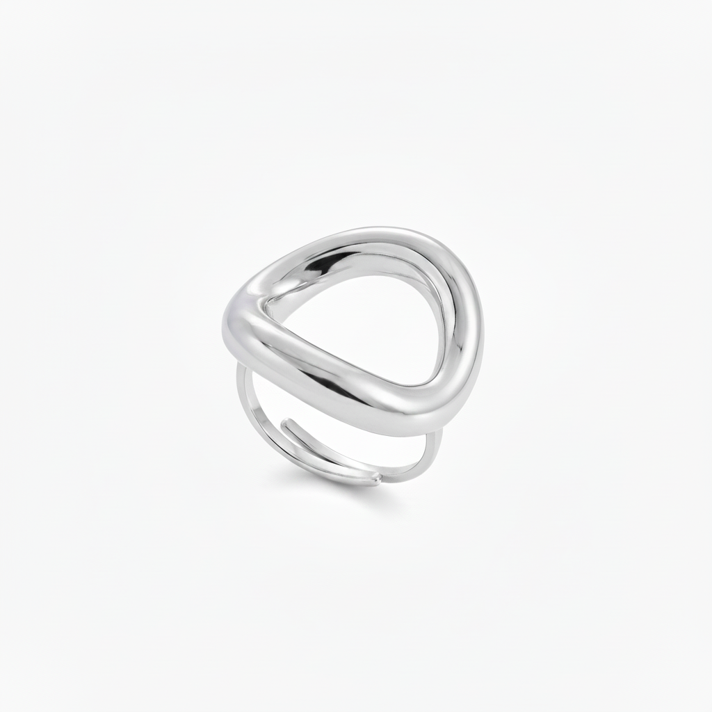 MERA-ANILLO