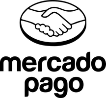 Mercado Pago