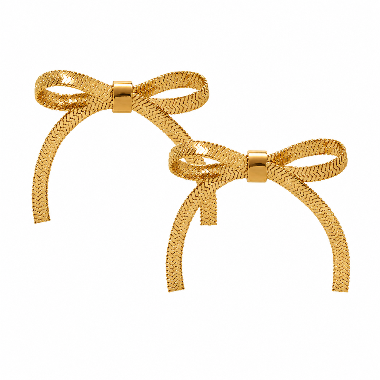 EMMALINE-ARETES