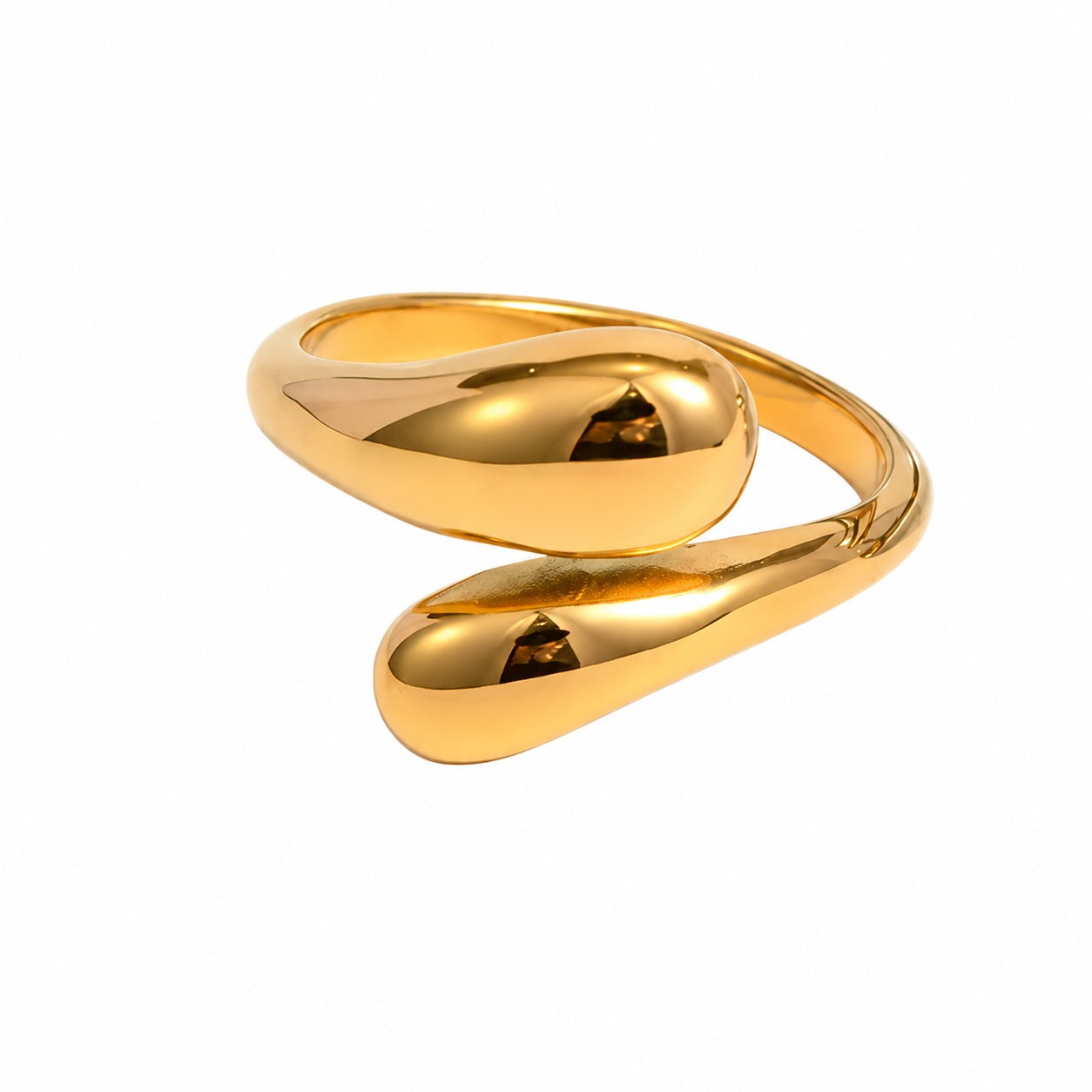 ENLEVO-ANILLO
