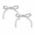 EMMALINE-ARETES
