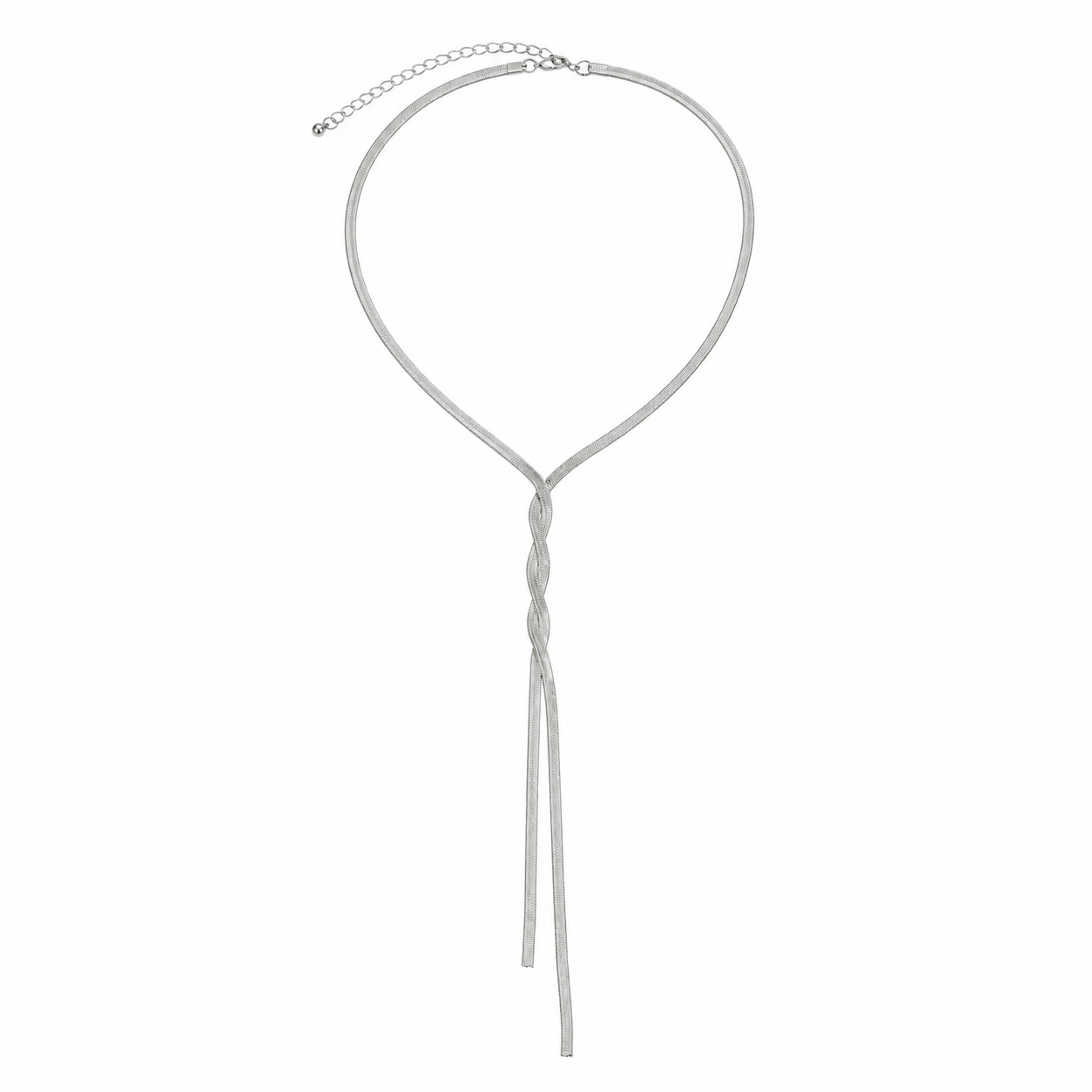ZURA-COLLAR