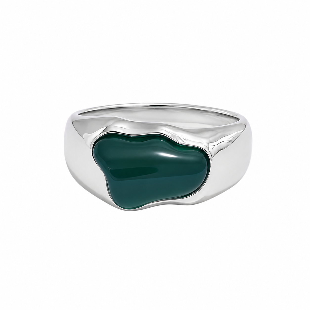SERENA-ANILLO