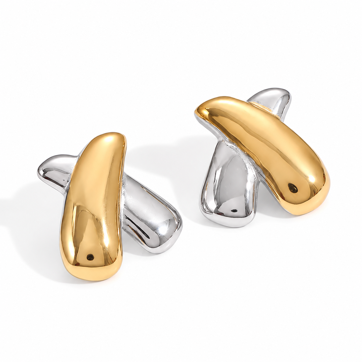 SCARLETT-ARETES