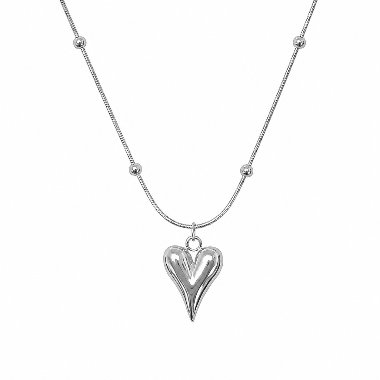 MOR-COLLAR