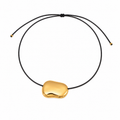 BERLIN COLLAR