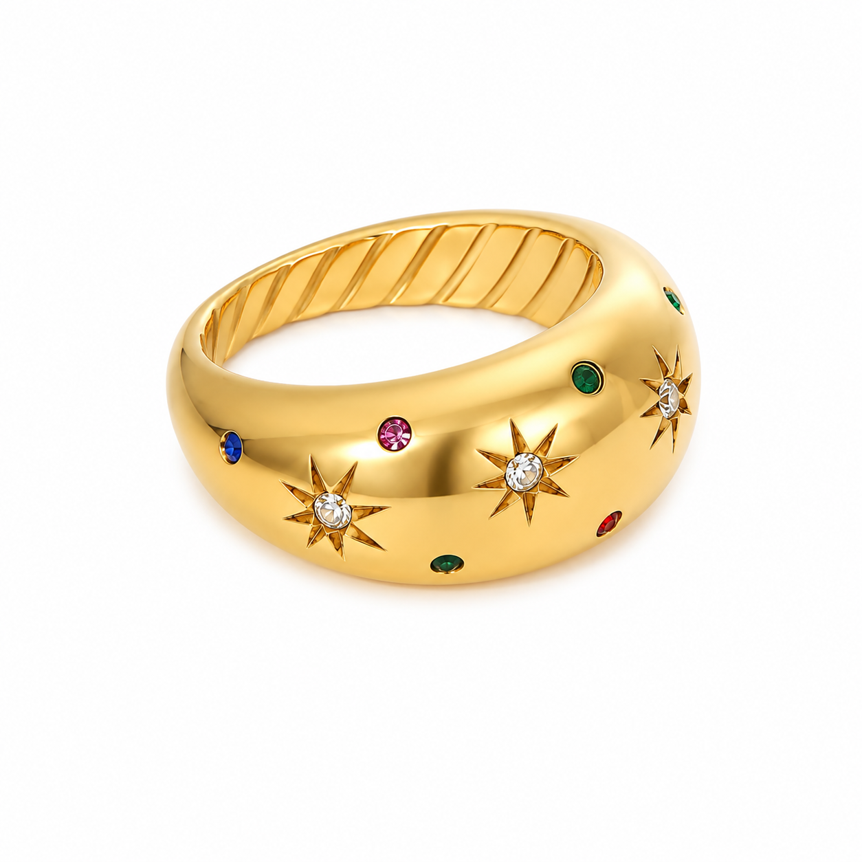 STELLA-ANILLO